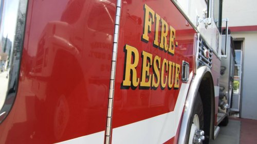 Pregnant mom of 3 killed when speeding driver causes her SUV to flip, MI cops say