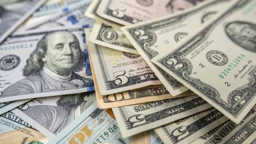 Mega Millions player wins $300,000 in California. Where was lucky ticket sold?