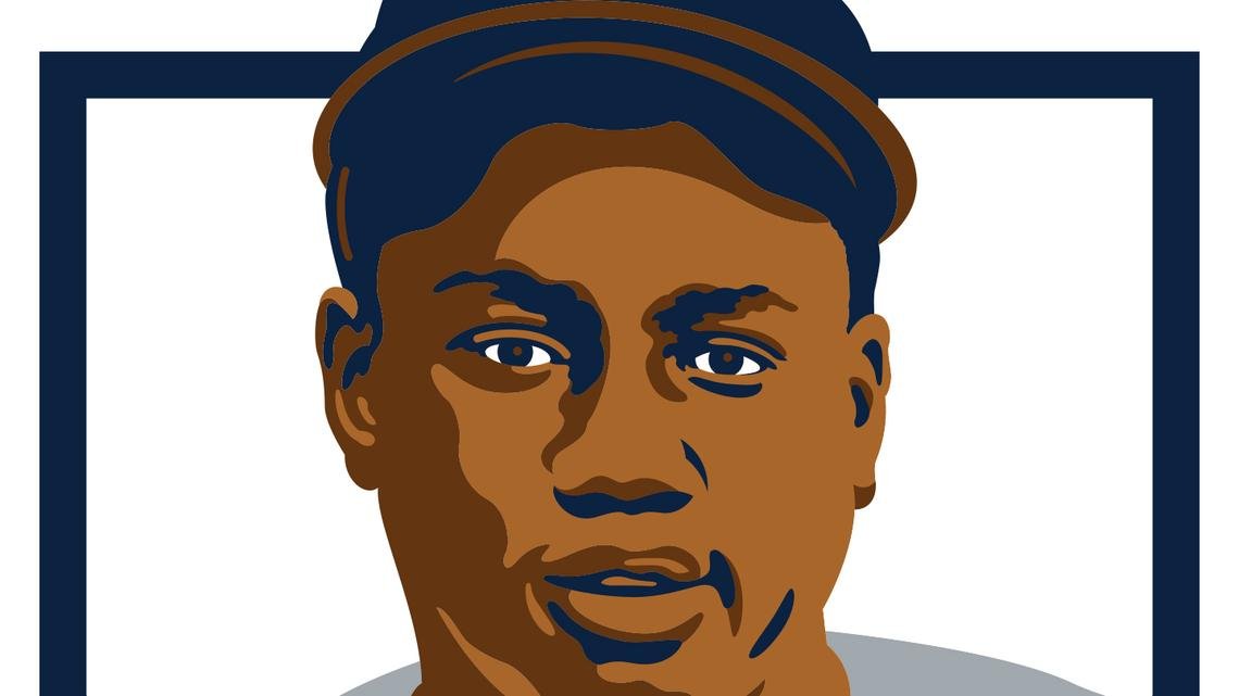 Datavault AI Announces Anticipated Launch of Josh Gibson Stablecoin and Josh Gibson NIL Strategies for Its Forthcoming NIL Exchange