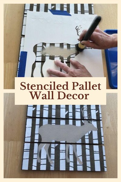 DIY crafts - cover