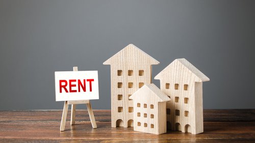 How To Negotiate Your Rent (And Why You Should)