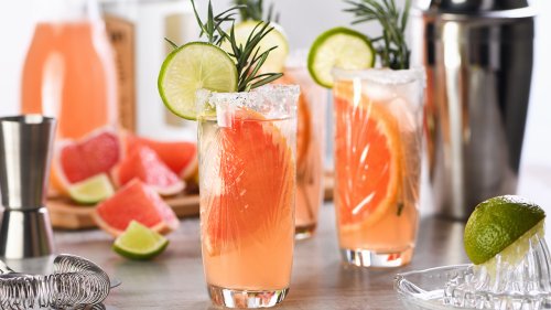 A No-Fail Guide To This Summer’s Easiest Cocktail