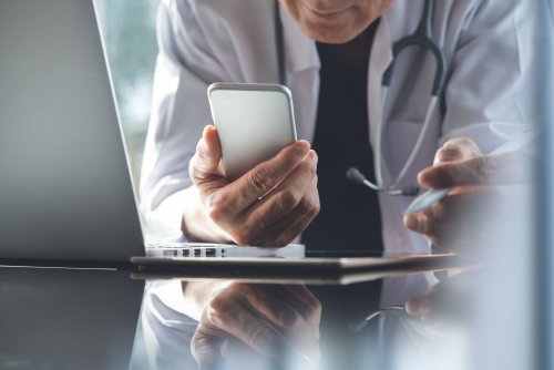 Amazon Clinic Lets You Skip the Waiting Room — Here's How