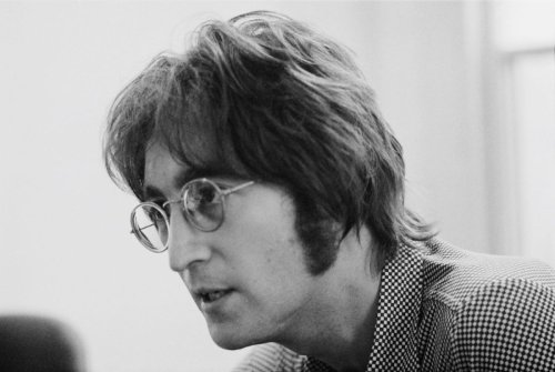 john-lennon-was-a-changed-man-after-steering-a-boat-through-a-violent