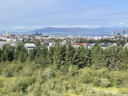 Reykjavík: 14 cose da fare e vedere per visitare la capitale d'Islanda