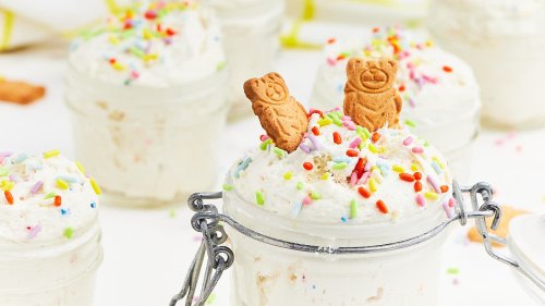 35 Impressive Quick and Easy Dips for Your Next Party