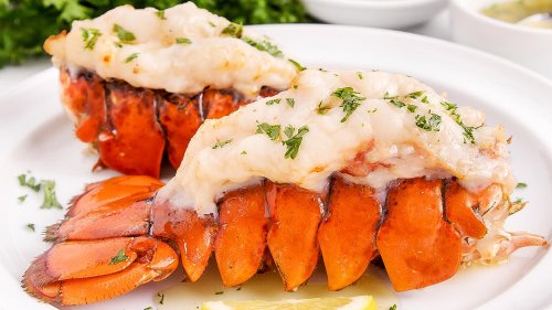35 Family Favorites That Taste Amazing in the Air Fryer