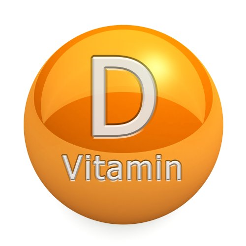 Mua Vitamin D, Canxi Cho Bé Chính Hãng 100% - Giá Tốt (02/2022)