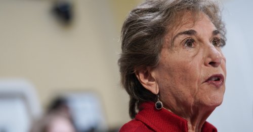 Jan Schakowsky won't seek re-election to Congress: report