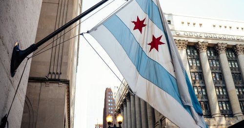 City Council OKs $51 million for migrant response after heated debate