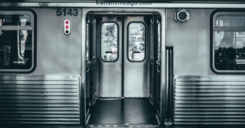 'No funding without reform': A transit rescue plan is coming into focus