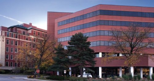 Owner of West Suburban, Weiss Memorial hospitals files Chapter 11 | Crain's Chicago Business