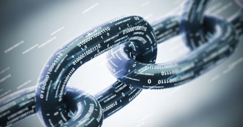Opinion: Illinois can lead the way in digital assets innovation, but this legislation is the wrong move