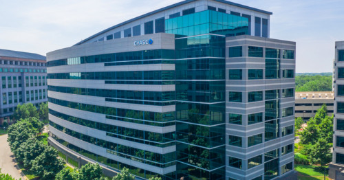 With Remote Work Suburban Offices Keep Getting Emptier Flipboard
