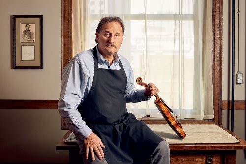 the-man-who-fixes-the-world-s-finest-violins-flipboard