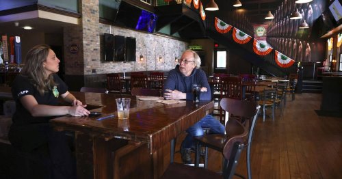 durty-nellie-s-rock-music-bar-in-palatine-plans-to-rebuild-as-a-6-story