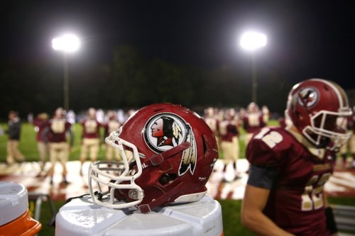 Letters: Why is the Illinois General Assembly going after Native mascots?