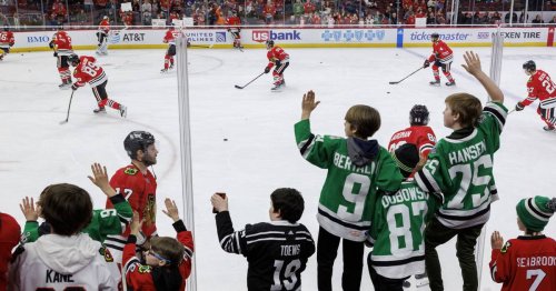 chicago-blackhawks-5-things-to-know-about-2023-24-schedule-flipboard