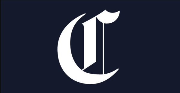 Former Cook County Judge Patricia Martin sentenced to probation after stealing from former Tuskegee Airman