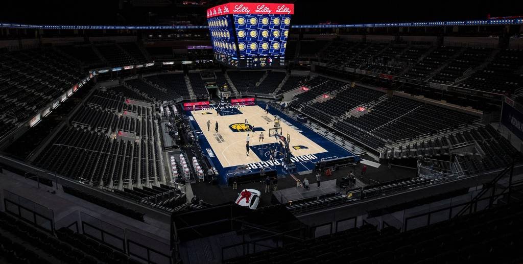 NCAA Tournament: How to watch Monday’s national championship game between Gonzaga and Baylor