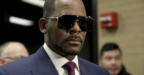 still-no-movement-in-r-kelly-s-cook-county-cases-flipboard