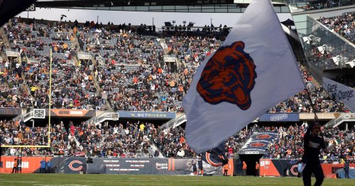 The Arlington Heights Bears? Here’s what to know about the team’s possible move from Chicago’s Soldier Field.