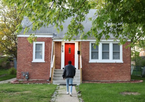 Edward Keegan: Pope Leo XIV’s childhood home an example of the ordinary architecture Chicago does well
