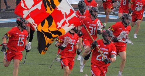 2023 NCAA Lacrosse Tournaments Guide: Who’s In, Schedule, How To Watch ...