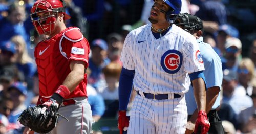 Column: June swoon or June gloom for White Sox and Cubs?