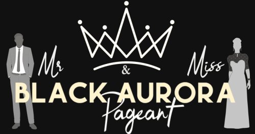 Aurora’s African American Heritage Advisory Board to host first ‘Mr. & Miss Black Aurora’ pageant