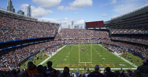 chicago-bears-aurora-invites-nfl-team-to-move-to-suburb-flipboard