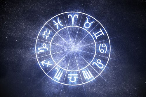 As Is Above, So Is Below cover image