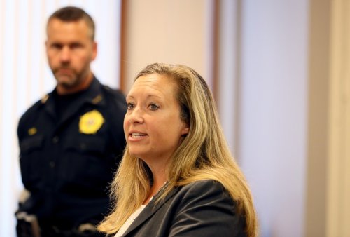 SAFE-T Act increasing expenses in Kane County, state’s attorney says