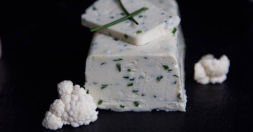 Good cheeses that everybody — even nondairy folks — can eat