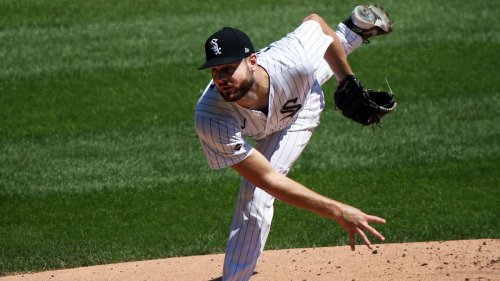 Chicago White Sox 2021 preview