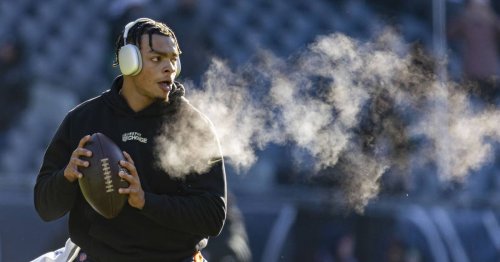 chicago-bears-2023-schedule-latest-leaks-and-reports-before-tonight-s