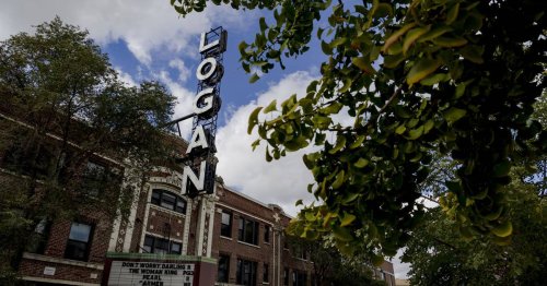 letters-a-gentrifying-logan-square-is-safer-today-flipboard