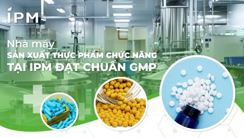 Dịch vụ