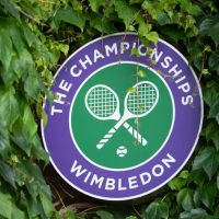 Wimbledon to be stripped ranking points by ATP and WTA