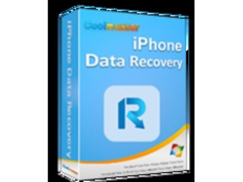 best ios data recovery app pcmag