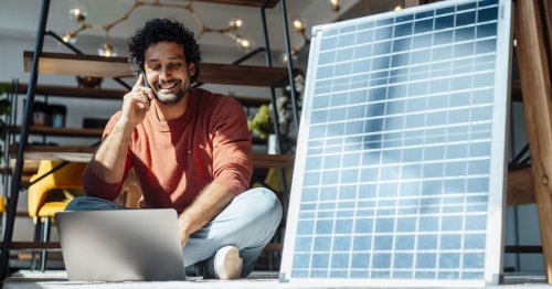 Auf Solaranlagen keine Mehrwertsteuer: Alles, was Sie darüber wissen müssen