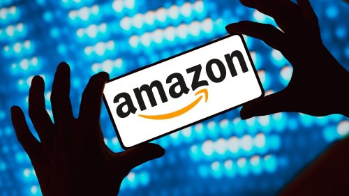 Amazon kündigt Ende der Belohnungen für Alexa-Skill-Entwickler an