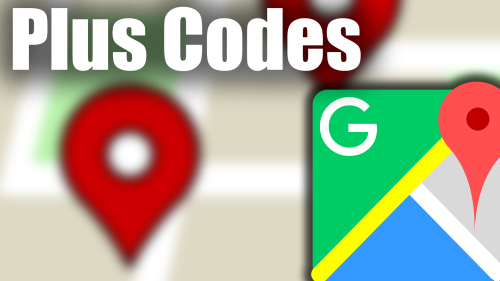 Praktische Ortungs-Funktion toppt alles: Nur wenige kennen dieses versteckte Google-Maps-Feature