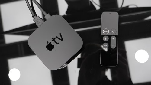 Apple-TV unterstützt VPN: Was das für Streaming auf Ihrem Gerät bedeutet