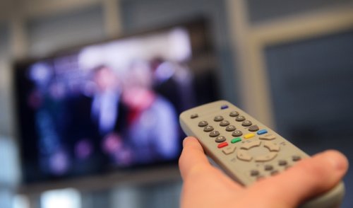 Vier Sender des öffentlich-rechtlichen Runkfunks, werde Ende 2022 über Satellit abgeschaltet. Der Grund: Die SD-Sender liegen mittlerweile alle in HD vor.