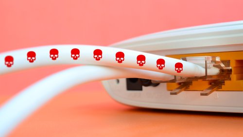 Wer einen dieser WLAN-Router hat, muss jetzt handeln: Sicherheitsbehörde schlägt Alarm