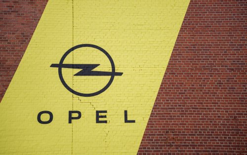 Kurioser Opel-Rückruf: E-Autos werden zur "Überprüfung der Einhaltung der Abgasvorschriften" einbestellt