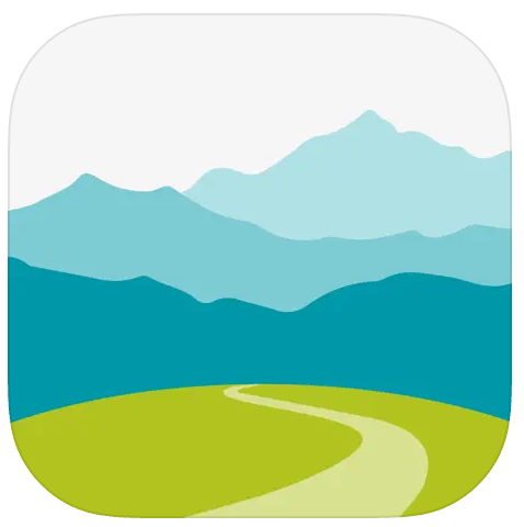 RealityMaps iPhone- / iPad-App 2.0.28 Deutsch