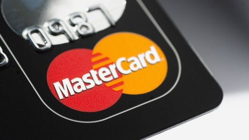 Mastercard bringt praktische neue Funktion endlich auch nach Deutschland