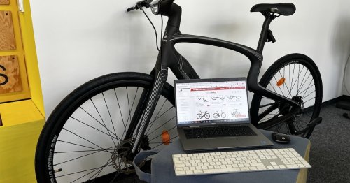 E-Bike günstig kaufen: Sieben Online-Shops mit hohem Schnäppchenpotenzial